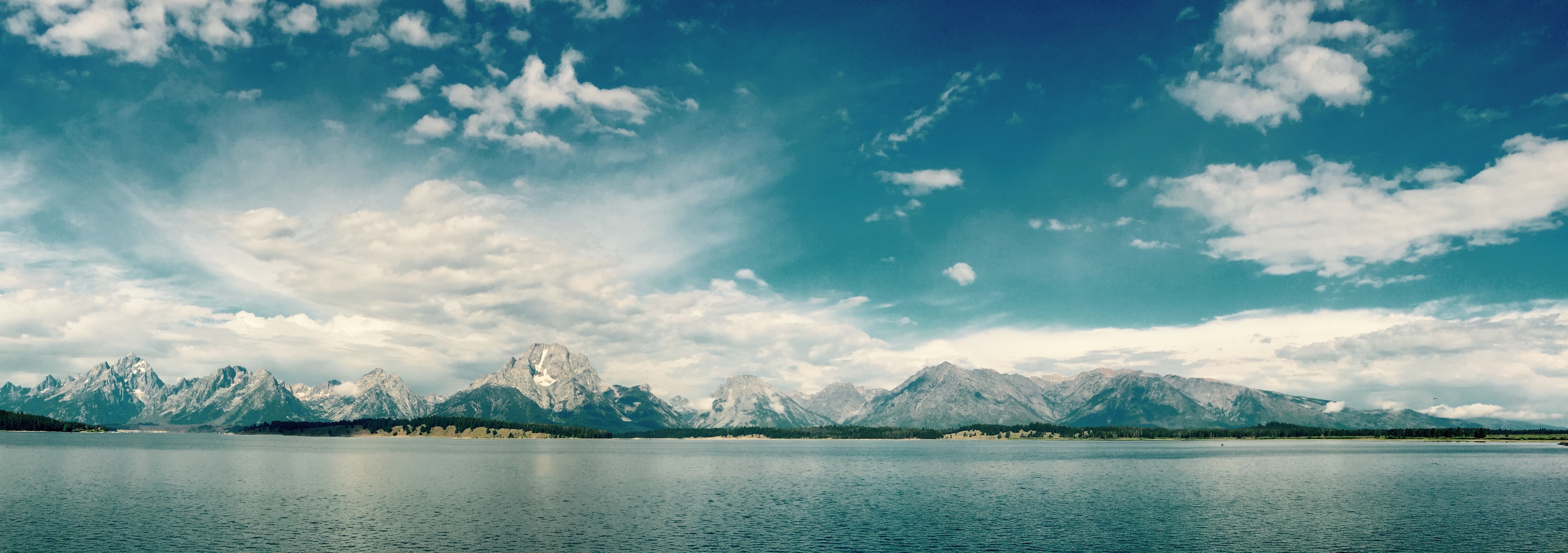 pano-picture